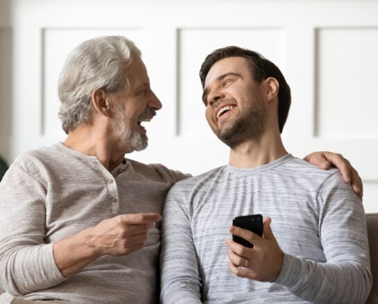 The Most Wholesome and Funny Tweets from Parents that Brought Tears to Our Eyes