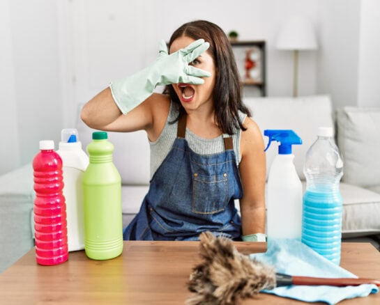 Housekeepers Share the Strangest Experiences They Had With Guests