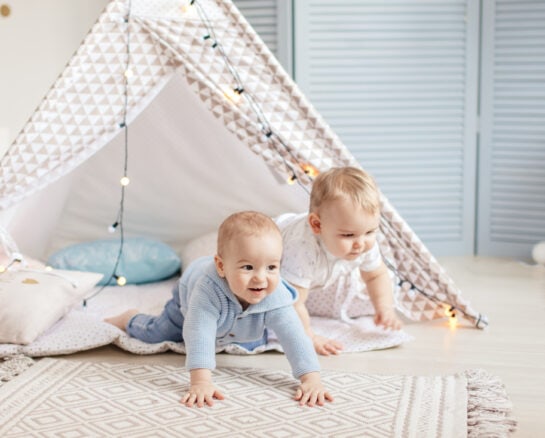 Parenting Items that Have an Outrageous Number of Five Star Reviews