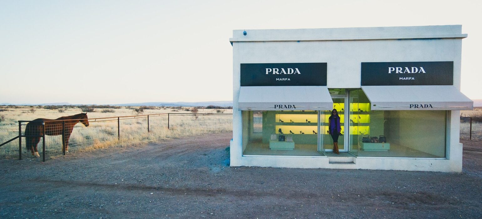The Most Unusual Buildings in Each State You Should Visit on Your Next Roadtrip