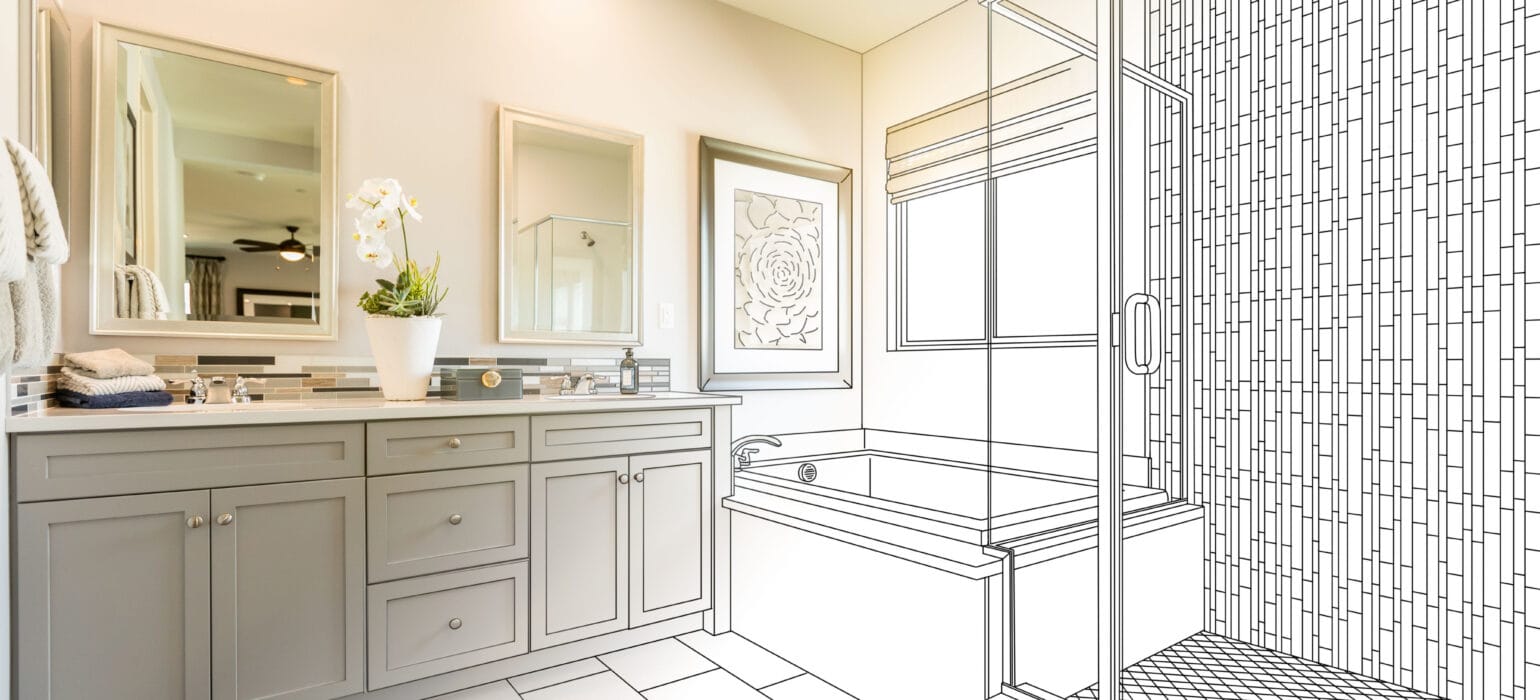 Clever Tips that Will Help You Increase Your Home’s Value