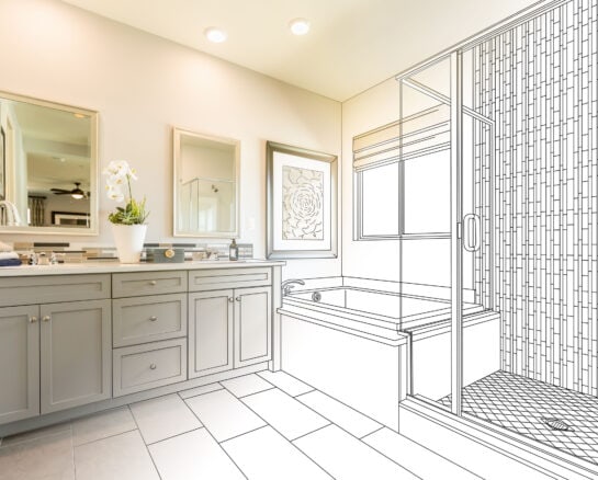 Clever Tips that Will Help You Increase Your Home’s Value