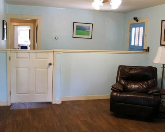 DIY Idiots Who Should Have Just Paid The Professionals