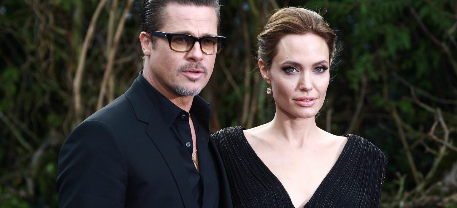 Mind Blowing Assets these Celebrities Lost in their Ugly Divorces