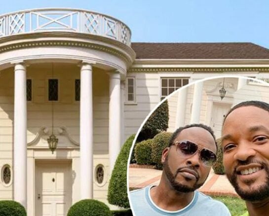 The Zillow Values of These Nostalgic TV Houses Are Hard to Believe