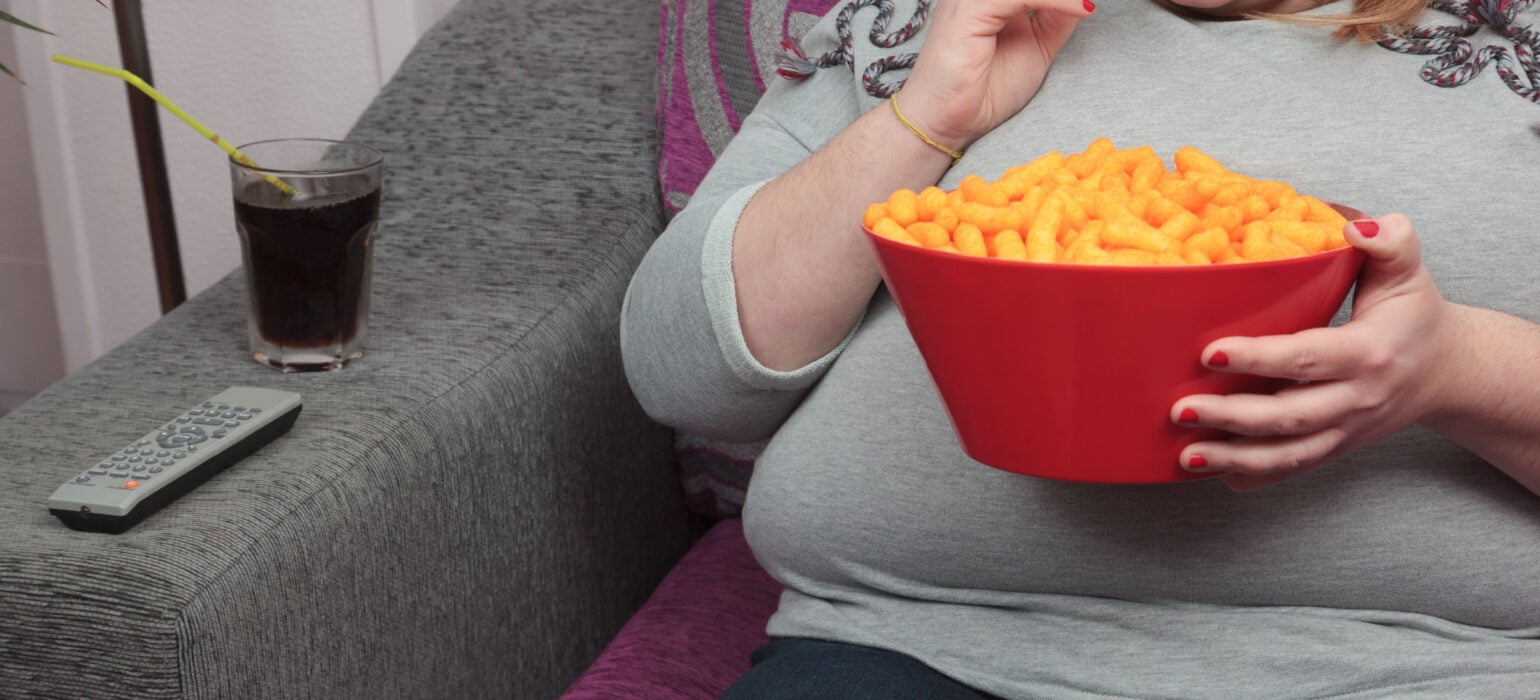 People Outside the US Think All Americans Own These Home Items