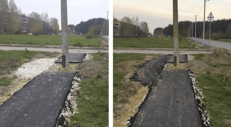 When There's a Will, There's a Way