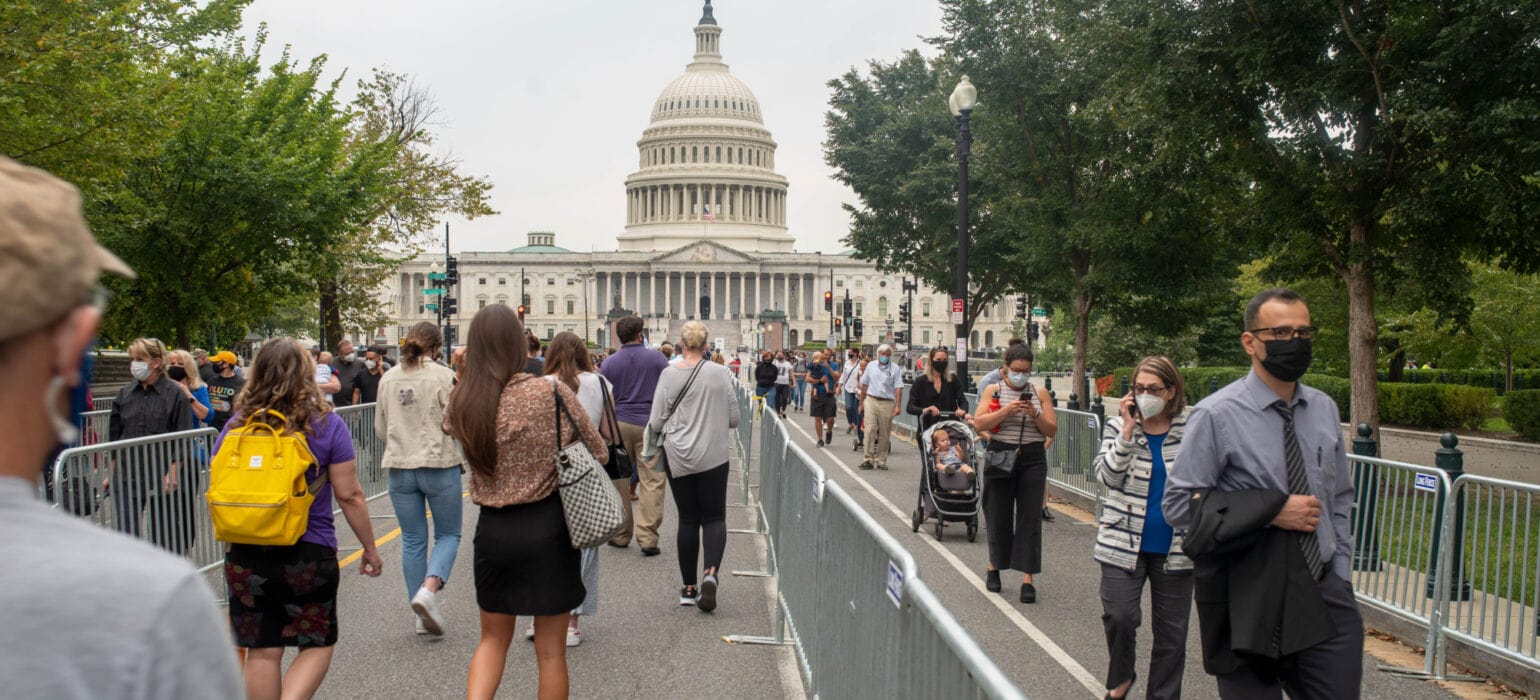 Americans Regret Buying a Home in These Big Cities