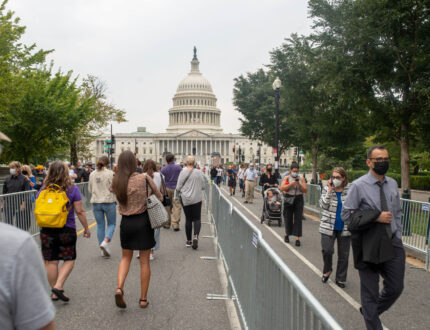 Americans Regret Buying a Home in These Big Cities