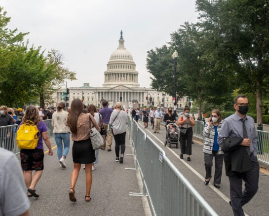 Americans Regret Buying a Home in These Big Cities