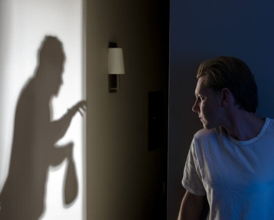 People Share Stories of The Worst House Guests They Ever Had