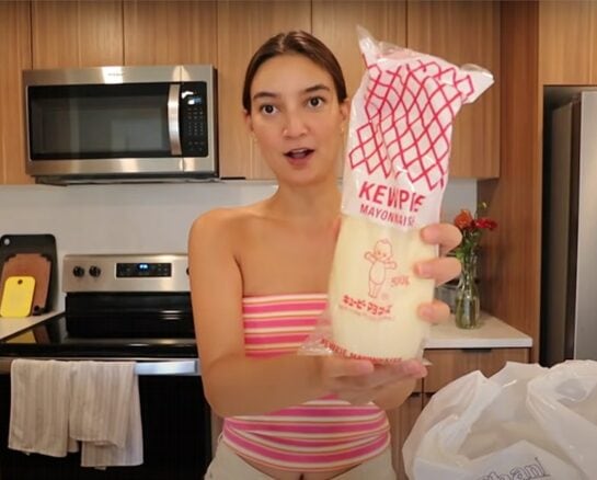 People Have Discovered the Secret Ingredients that Revolutionized Their Home Meals