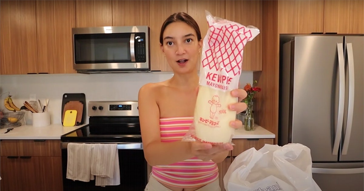 People Have Discovered the Secret Ingredients that Revolutionized Their Home Meals