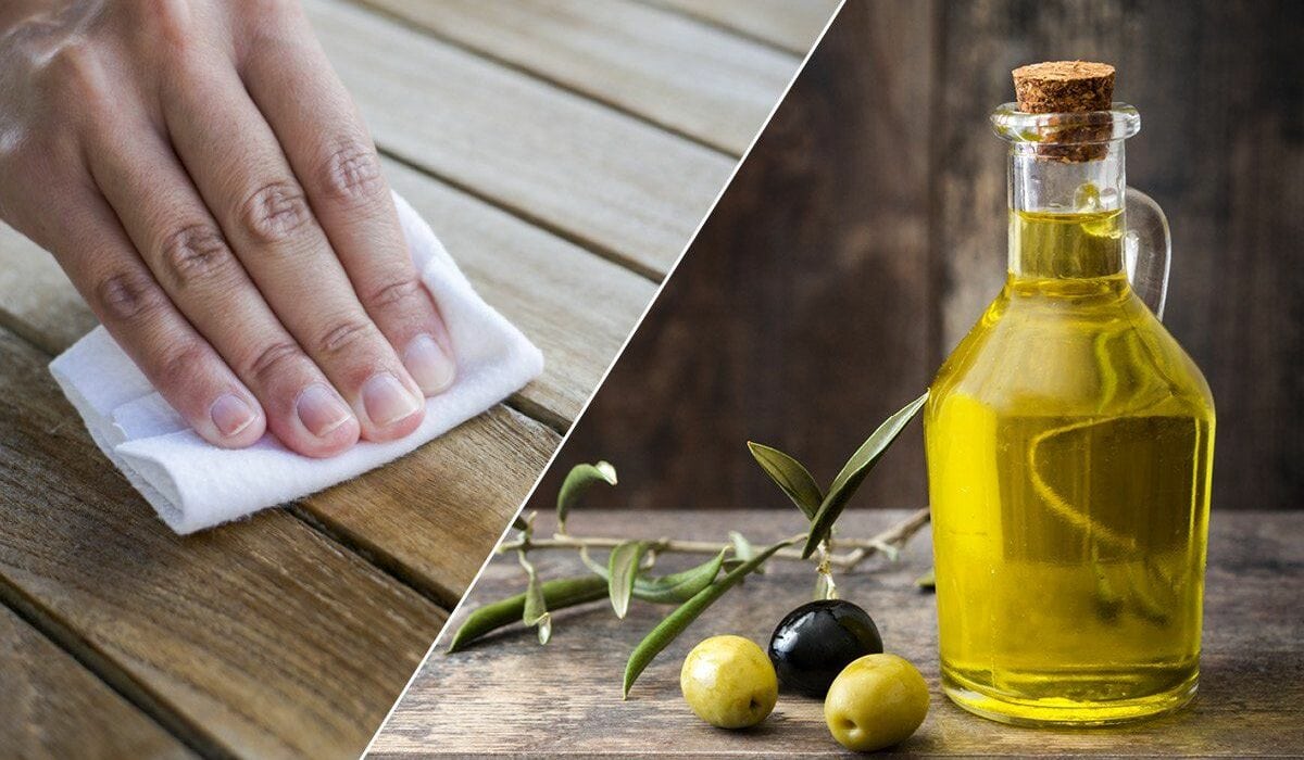 Home Hacks that Will Upgrade Your Life and Save You Thousands