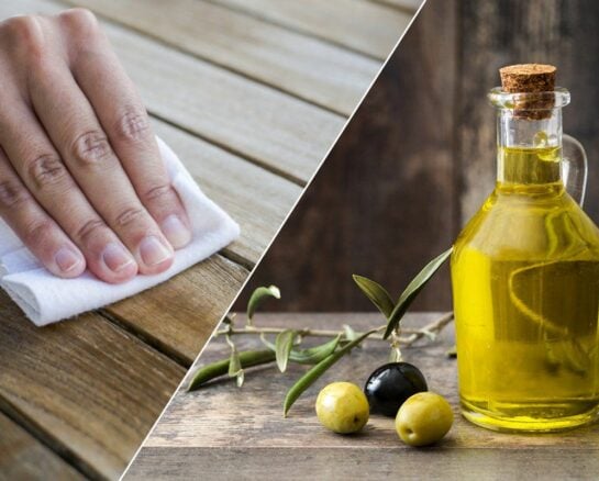 Home Hacks that Will Upgrade Your Life and Save You Thousands