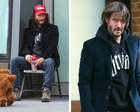 Celebrities Who Prefer to Lead a Quiet Life Away From the Spotlight