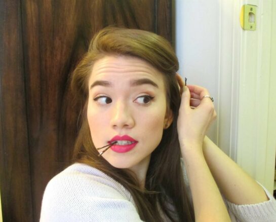 50 Everyday Items with Hidden Features