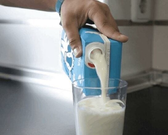 Hidden features of everyday items you had no idea about