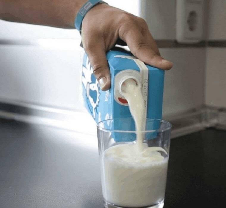 Hidden features of everyday items you had no idea about