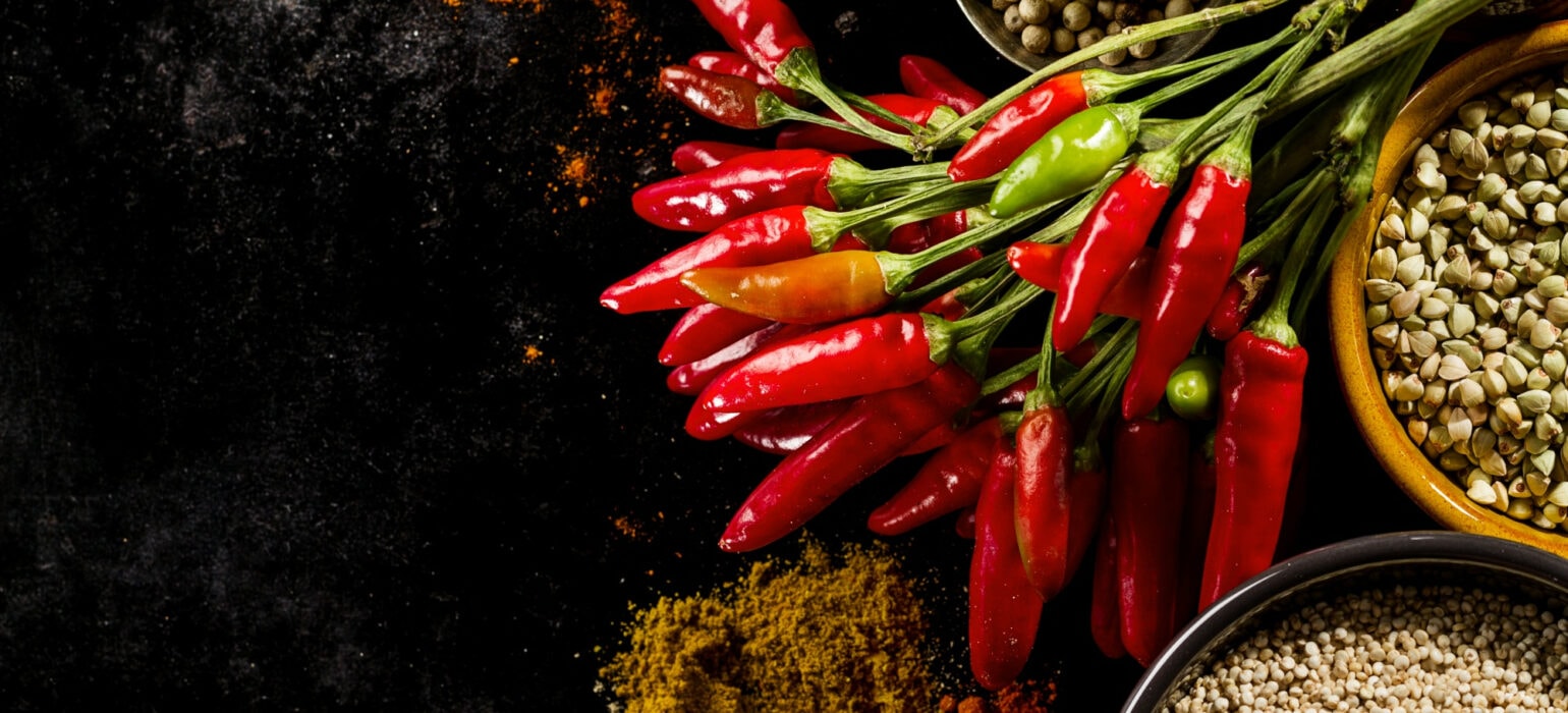Customers Share the Most Unforgettable Bad Dining Experiences of their Lives