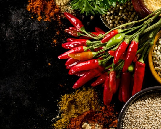 Customers Share the Most Unforgettable Bad Dining Experiences of their Lives