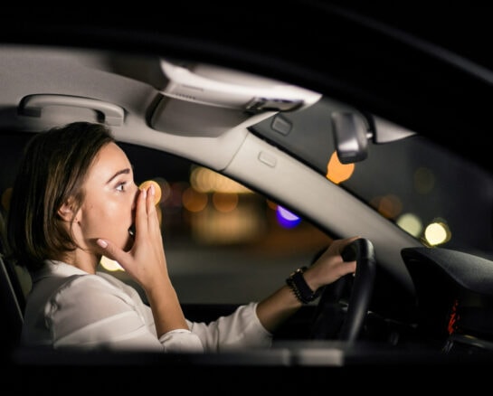 People Share The Moments That Made Them Leave a Bad Date