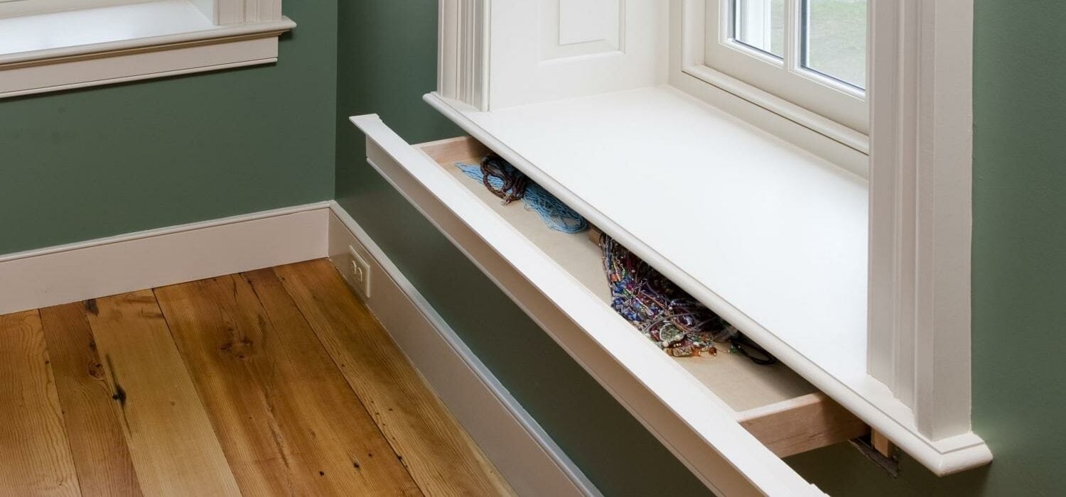 DIY Home Security Hacks that Will Protect Your Family