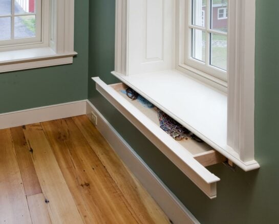 DIY Home Security Hacks that Will Protect Your Family