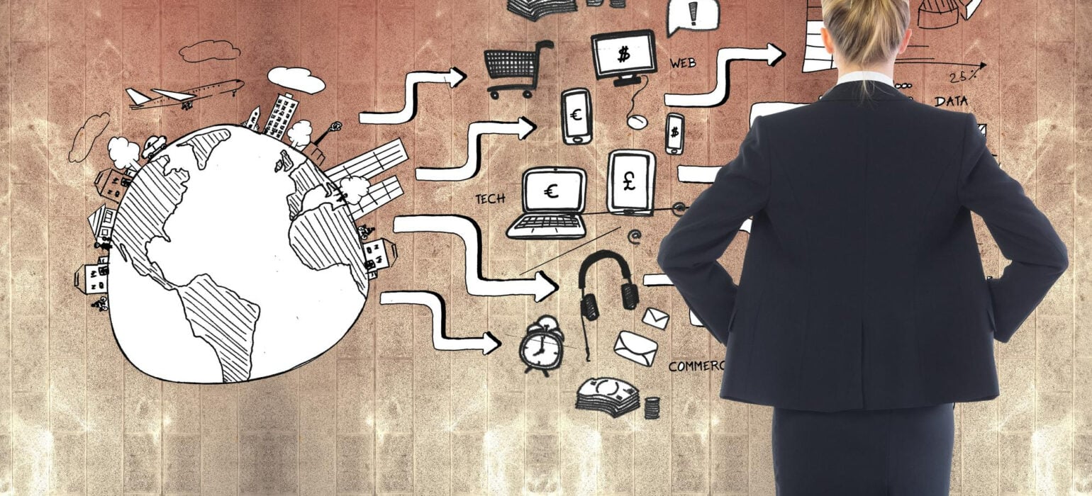The Most Incredible Ways People Outsmarted the System