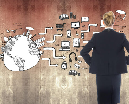 The Most Incredible Ways People Outsmarted the System