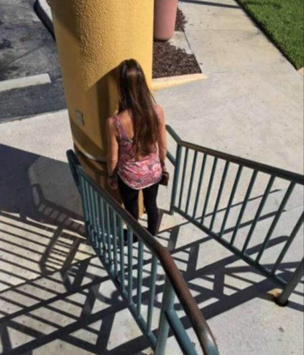 Hilarious Construction Fails You’ll Never Believe Happened