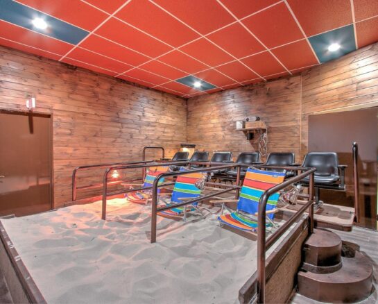 Zillow Gone Wild: The Most Over The Top Home Listings