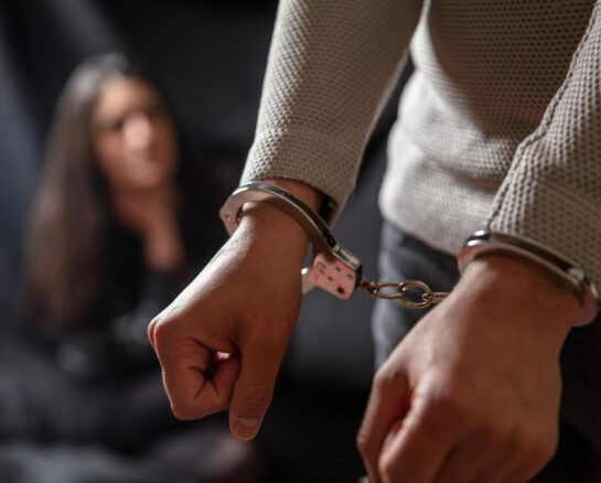 Love Gone Wrong: The Most Insane Crazy Ex Stories You’ll Ever Hear