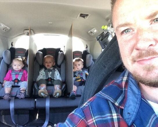 Clever Parenting Hacks That Will Change Your Life