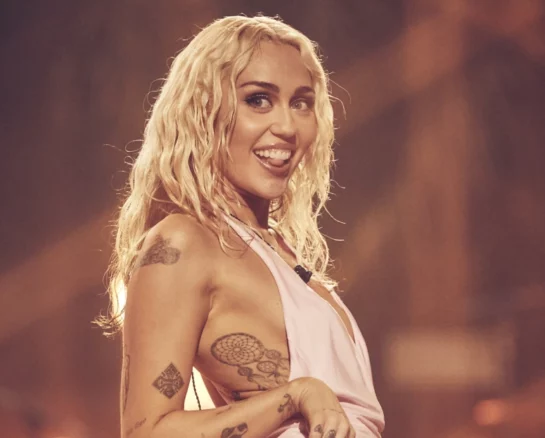 Celebrity Encounters: The Good, The Bad, and The Hilarious