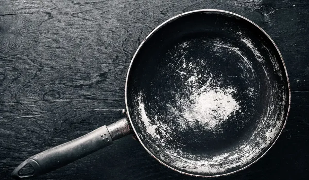 Common Household Mistakes That Are Harming Your Health