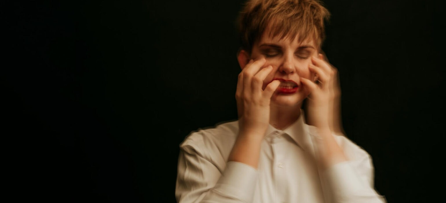 The Creepiest Incidents That Woke People Up