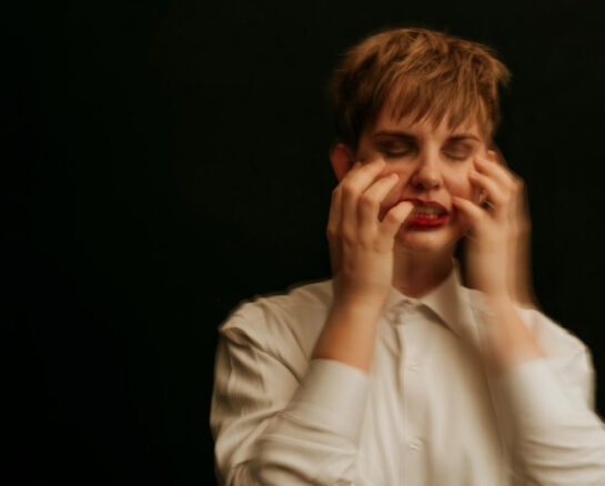 The Creepiest Incidents That Woke People Up