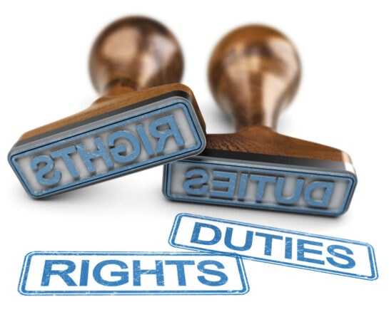 Marriage Meltdown: True Stories of Divorce Gone Wildly Wrong