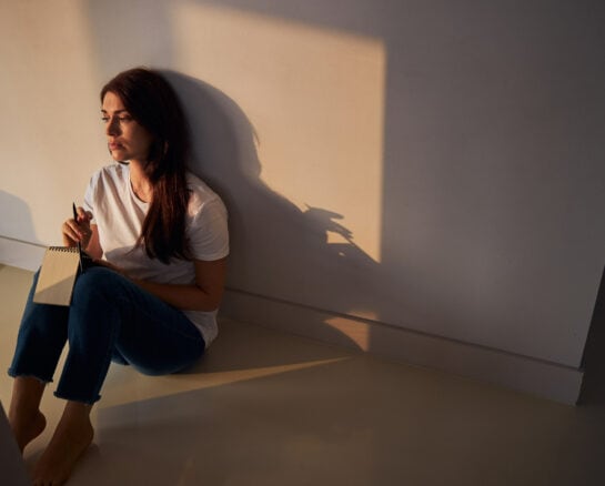 The Most Cold-Hearted Stories of Friendship Betrayals