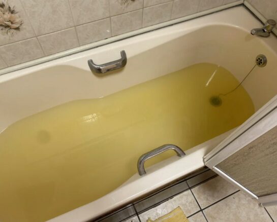 These AirBnB Reviews Were So Bad We Wouldn’t Stay There if They Paid Us