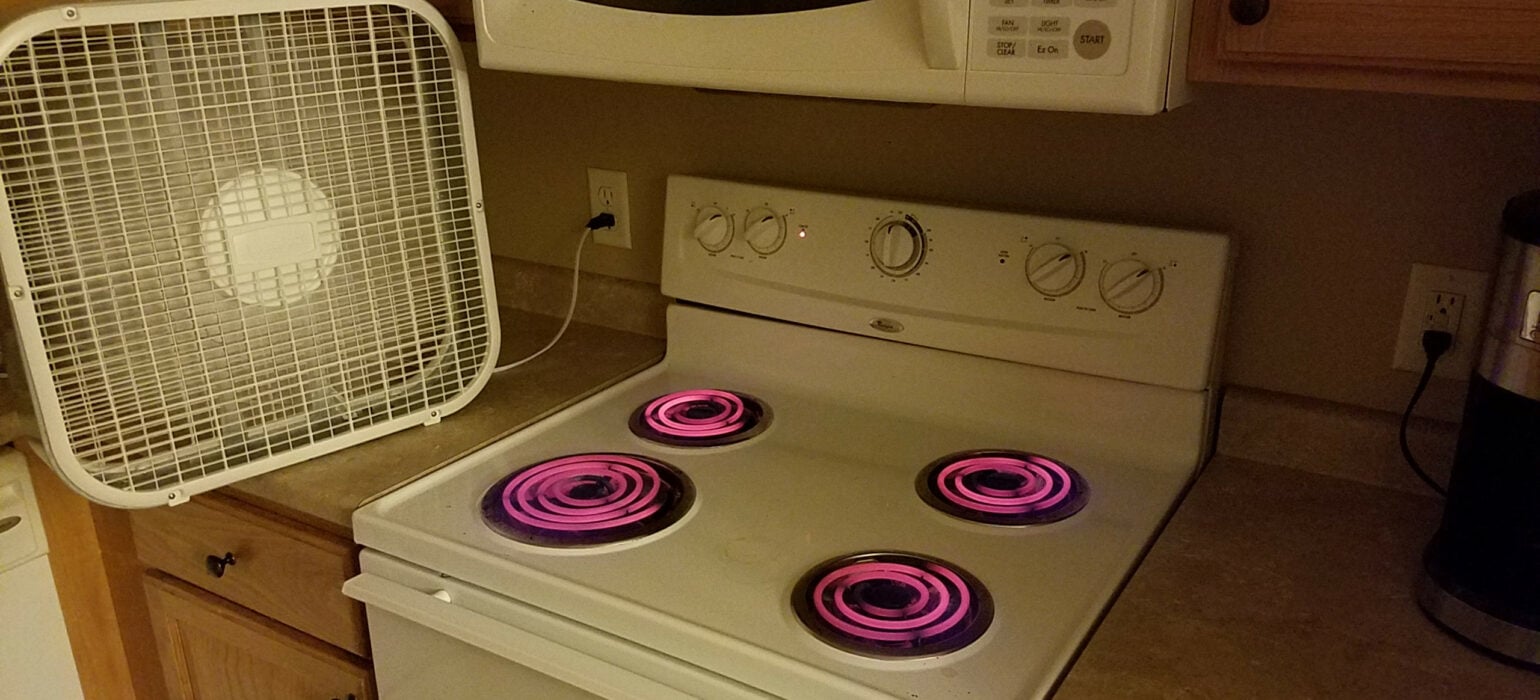 These Landlords Were So Bad They Shouldn’t Be Allowed To Have Tenants