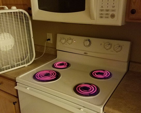 These Landlords Were So Bad They Shouldn’t Be Allowed To Have Tenants