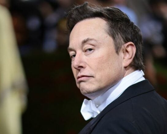 When Ordinary People Met the Famous, and Kept It a Secret