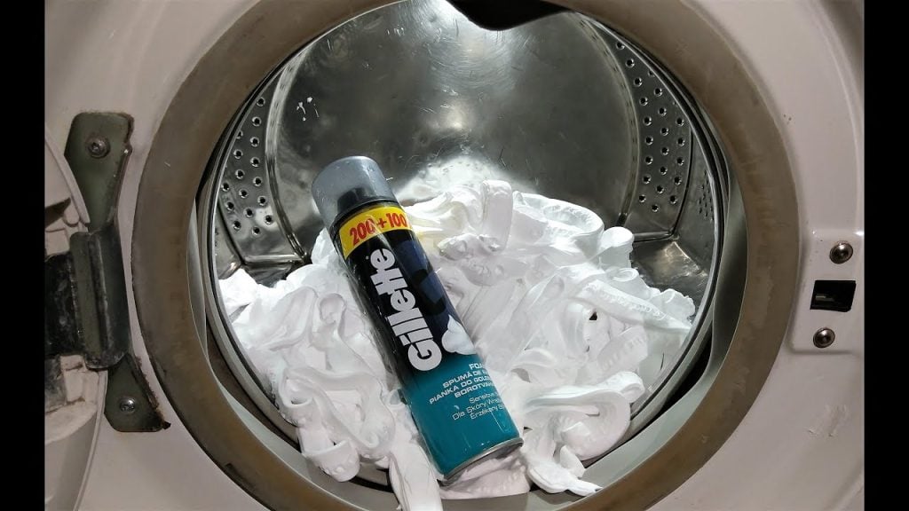 Expert Laundry Hacks To Chase Away Your Wash Day Blues