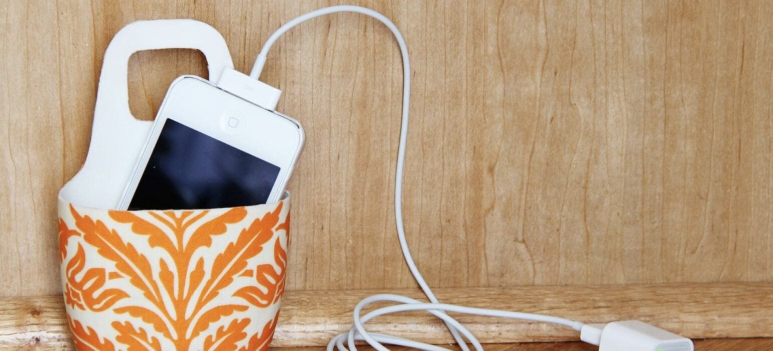 Clever Ways to Repurpose Everyday Items Into Your New Favorite Home Hacks