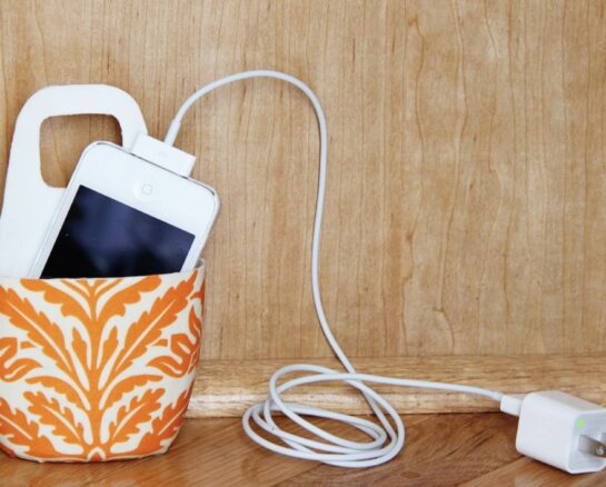 Clever Ways to Repurpose Everyday Items Into Your New Favorite Home Hacks