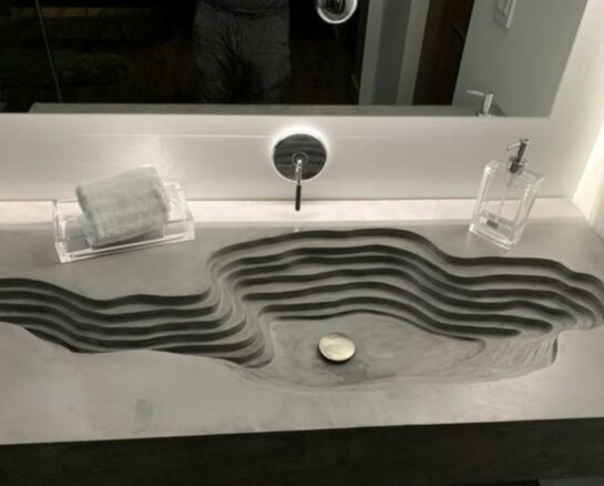 People Really Didn’t Think These Dumb Home Designs Through