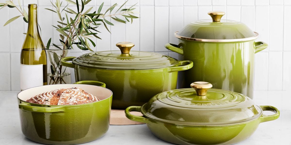 These Home Items Are Actually Worth Splurging On