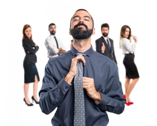 Witty Surprises from Multilingual People That Left Others Speechless